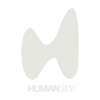 Human Sync