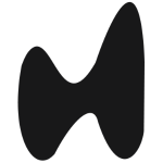 text-block-image-image_L7FUy6